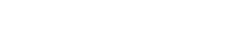 PayEvo