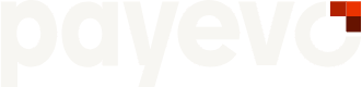 PayEvo