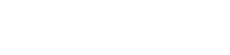 PayEvo