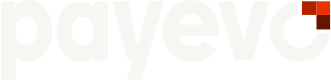 PayEvo